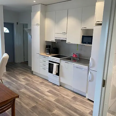 Διαμέρισμα Soda - Comfy And Two Bedroom Flat - 24h Check In *
