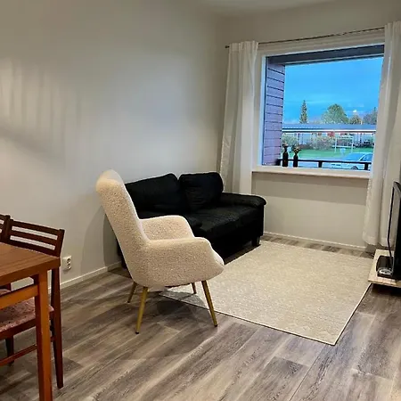 Soda - Comfy And Two Bedroom Flat - 24h Check In *
